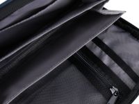 Кошелек Cards&Money Small