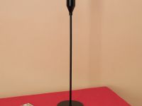 Подсвечник Свет/Luce