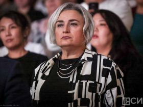 В Якутске обсудили развитие и возможности школьного образования