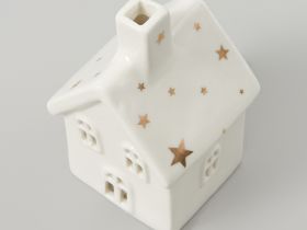 Статуэтка Shooting Star