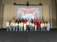 Дом культуры Крымского сельского поселения