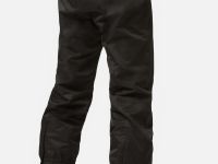 Брюки сноубордические SCORTCH мужские