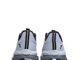 Кроссовки для трейлраннинга VENTURE