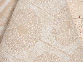 Полотенце Dente di leone