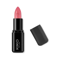 Умная помада для губ / Smart Fusion Lipstick
