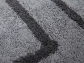 Коврик Foschia, маленький