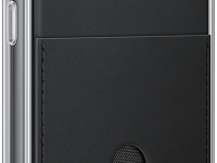 Чехол-накладка Samsung