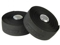 Профессиональная обмотка руля FSA Ultracork HB030 V7 (белый)