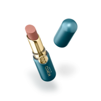 Матовые Дневники Матовая помада для губ / Matte Diaries The Mattest Lip Stylo
