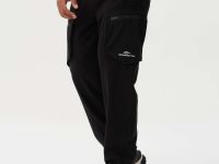 Брюки Remington Infantry Black