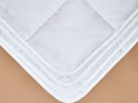 Одеяло Cozy Merino