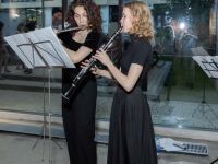 Галерея современного искусства ArtMaison