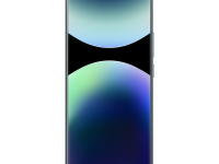 Смартфон REDMI