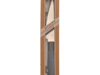 Универсальный кухонный нож Tuotown Iliona 152 мм, сталь 1.4116