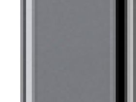 Планшет Samsung Galaxy Tab A11 4G 4/64 ГБ Серый