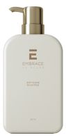 Мягкий шампунь для волос Softcore Shampoo : Шампунь 550мл