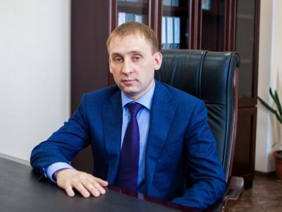 Александр Козлов: Все достижения Якутии — заслуга её жителей