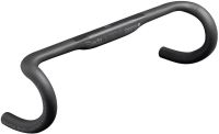Шоссейный руль Deda Zero2 DCR (черный 360 мм 31.8 мм)
