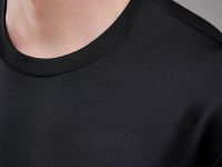 Футболка из капсулы СПОРТ