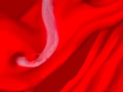 ÖMANKÖ × ДИСКО КЛУБ: NÖ MONEY