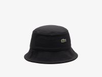 Панама Lacoste унисекс из хлопка