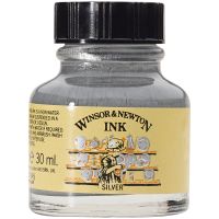 Тушь Winsor&Newton 30 мл