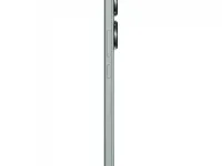 Xiaomi Poco F6 5G 12/512Gb (Green)