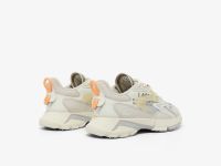 Женские кроссовки Lacoste L003 NEO TECH 224 1 SFA