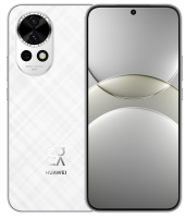 Смартфон HUAWEI