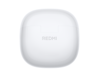 Беспроводные наушники REDMI