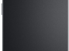 Смартфон HONOR X5d Plus 128 ГБ Чёрный
