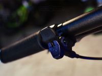 Горный велосипед Cube Aim One 29, год 2025, цвет Желтый-Черный, ростовка 22