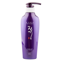 Восстанавливающий шампунь для ослабленных волос Daeng Gi Meo Ri Vitalizing Shampoo - 300 мл