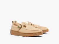Мужские кроссовки Lacoste UMPIRE MJ 126 1 SMA