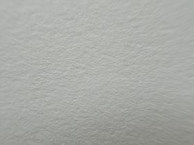 Закладка из акварельной бумаги на кольце Potentate 6,3x8,9 см 31 л 300 г, хлопок 100%, B