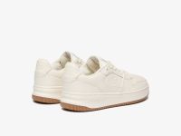 Женские кеды Lacoste L001 SET 225 9 SFA