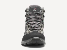 Ботинки TAIGA EVO W'S GTX