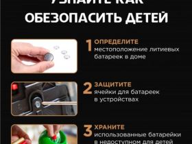 Батарея Opticell