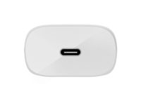 Зарядное устройство Xiaomi