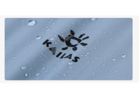 Куртка Kailas с синт утеплителем Insulated Jacket KG2240112