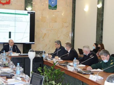 В кризис важность социальной ответственности возрастает