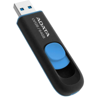 Флеш-накопитель ADATA