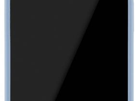 Чехол-накладка uBear