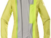 Куртка Active Shell Женская