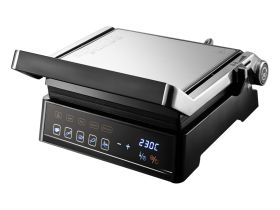 Гриль РЕДМОНД SteakMaster GM305