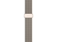 Смарт-часы Xiaomi