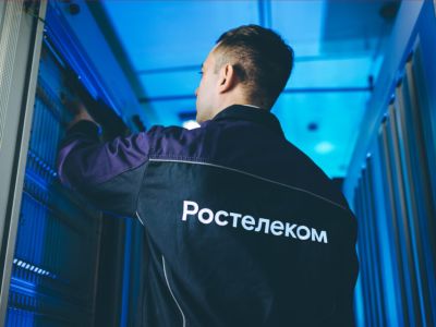 Цифровой комфорт: «Ростелеком» обеспечил высокоскоростным интернетом свыше тысячи семей в Якутии