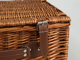 Корзина для пикника Maclay