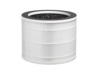 Фильтр для воздухоочистителя РЕДМОНД AF4002