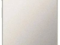 Смартфон Infinix